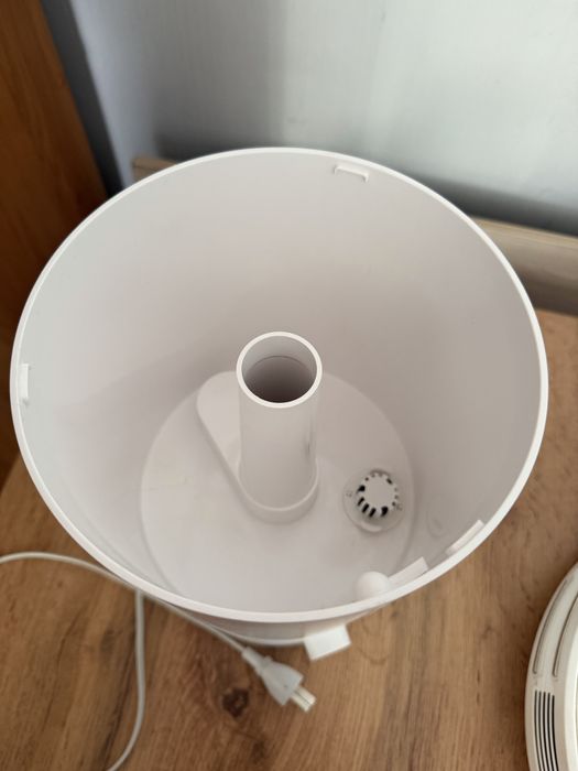 Продам увлажнитель воздуха