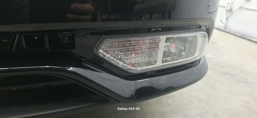 Jentra kobalt radnoy detal zapchastlar