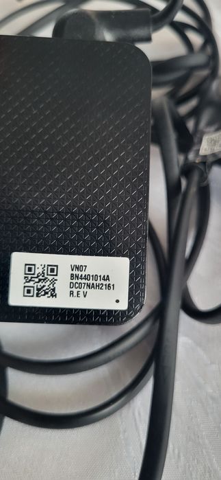 Adaptor de alimentare Incarcator original Samsung, BN44-01014A