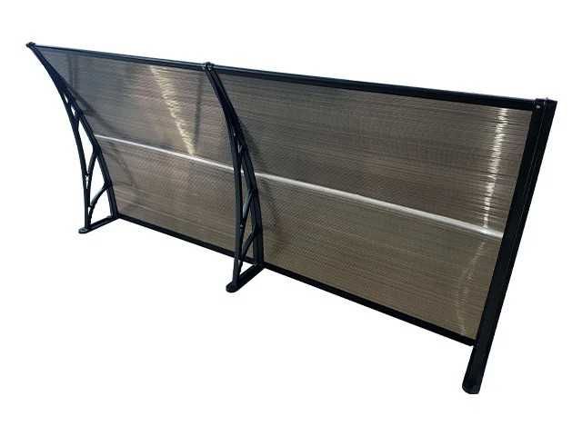 Навеси 150х150 200х150 240х150 300х150