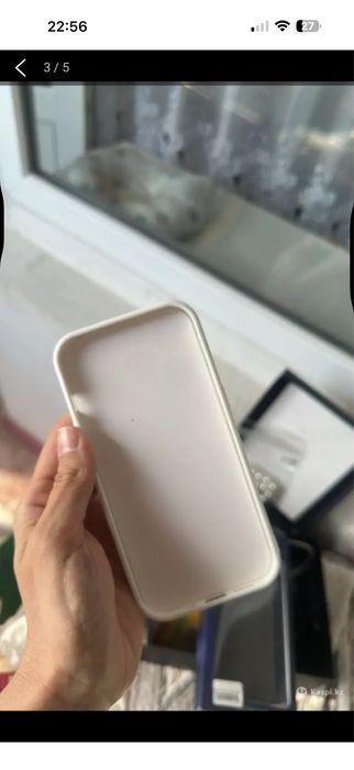 Чехол для смартфона