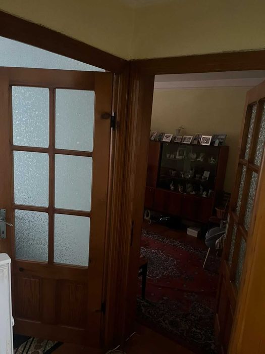 Apartament 2 camere, 43 mp, parter – Str. Mihai Eminescu, Focsani