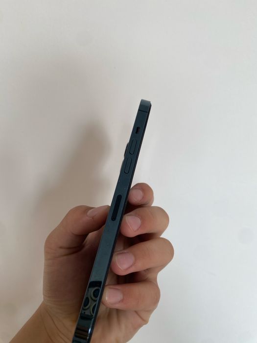 IPhone 12 Pro Max 128