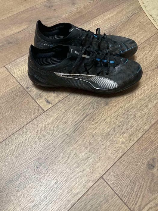 Бутонки Puma ultra elite ag (не е Nike) (не е Adidas) (не е Mizuno)