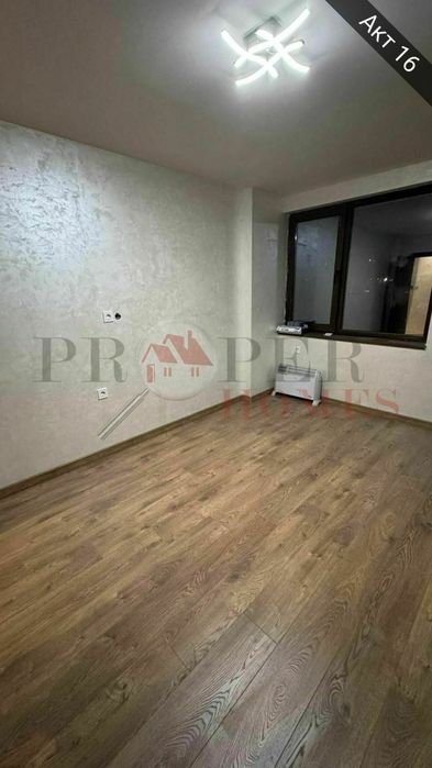 Продажба на Новопостроена Къща гр. Велико Търново - с. Шемшево 278m²