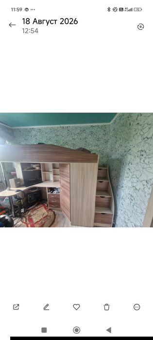 В хорошем состоянии 20 тыс, самовывоз