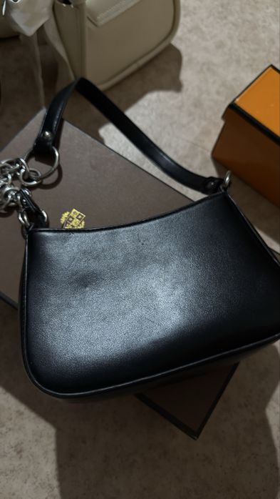 Продам Сумки новые