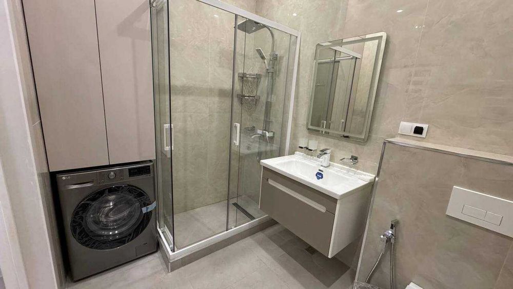 СРОЧНО! Продается 2-ком 4/9 Шайхантахур на Жангох!!