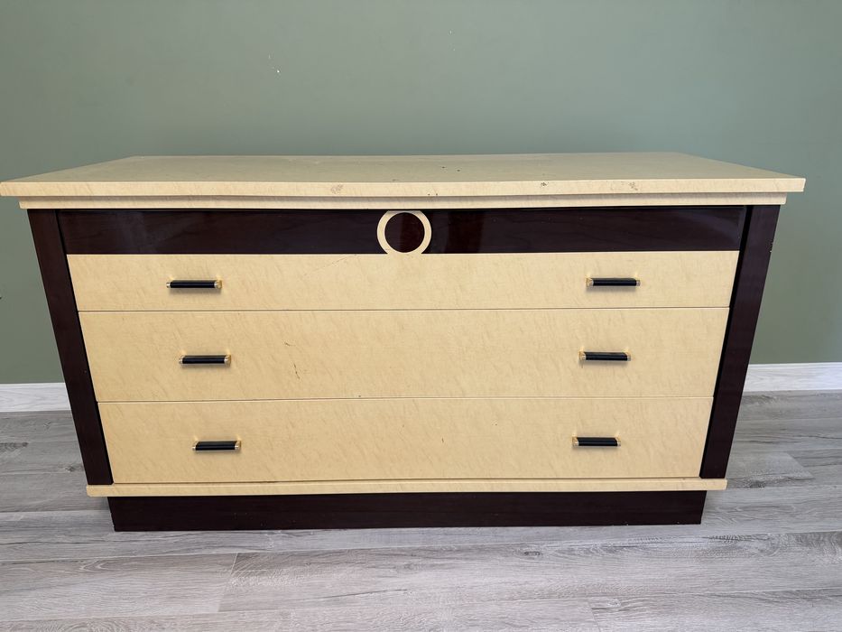 Продам комод в хорошем состоянии