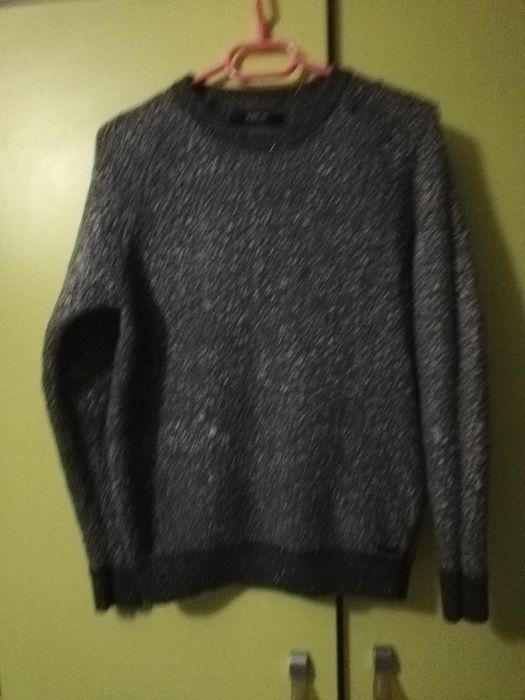 Оригинални Hugo, replay,pepe jeans-намалени