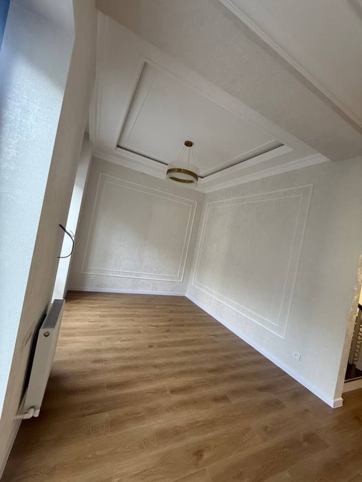 Сергели Олчазор 2 сотих 7 хона