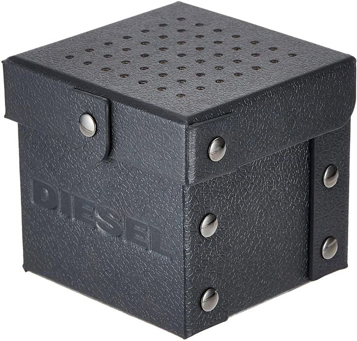 Ceas Diesel DZ-4398 251604