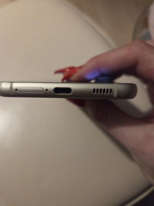 Samsung Galaxy S21 5G 128GB