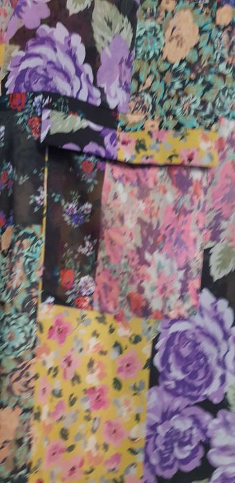 Продавам дамски ризи на марката ЗАРА