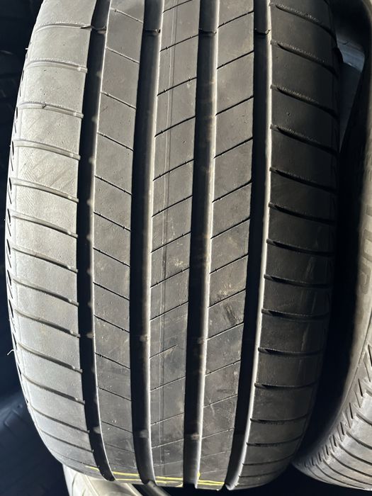 245/45/17 - комплекты / пары