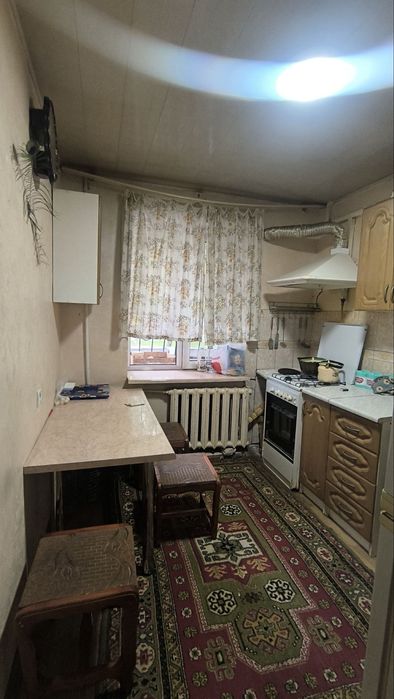 Аренда квартиры Чиланзар 6