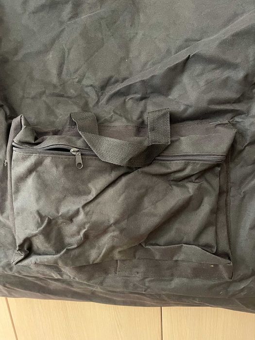 пътнически куфари