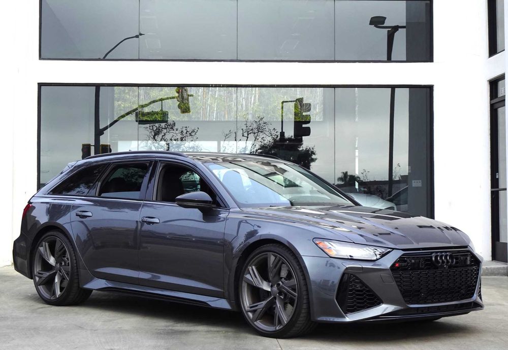 Jante AUDI19 RS Jante Audi R19 Model RS A4 A5 A6 A7 A8 Q3 Q5 Roti Audi 19 R19 Q8