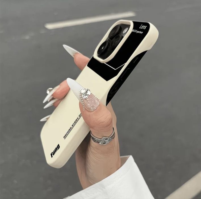 Сотовые аксессуары ОПТОМ