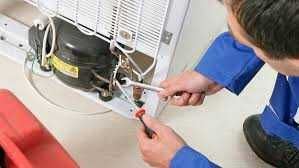 Ремонт холодильников. Remont holodilnik. 24/7 Remont Vetrina  Muzlatg.