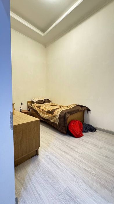 4/10/10. ЖК "Elite House", Сергели 3А, Янгихает р-н. Метро - 1 км.