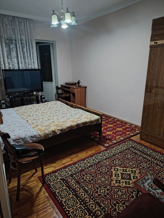 Кунлик квартира ижара/Суточные аренду квартира Йунусобот