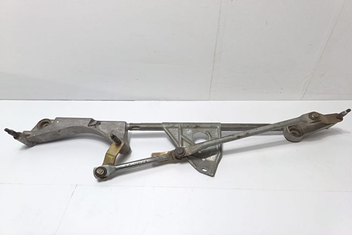 Ansamblu stergator A2038240305 Mercedes-Benz C-Class W203