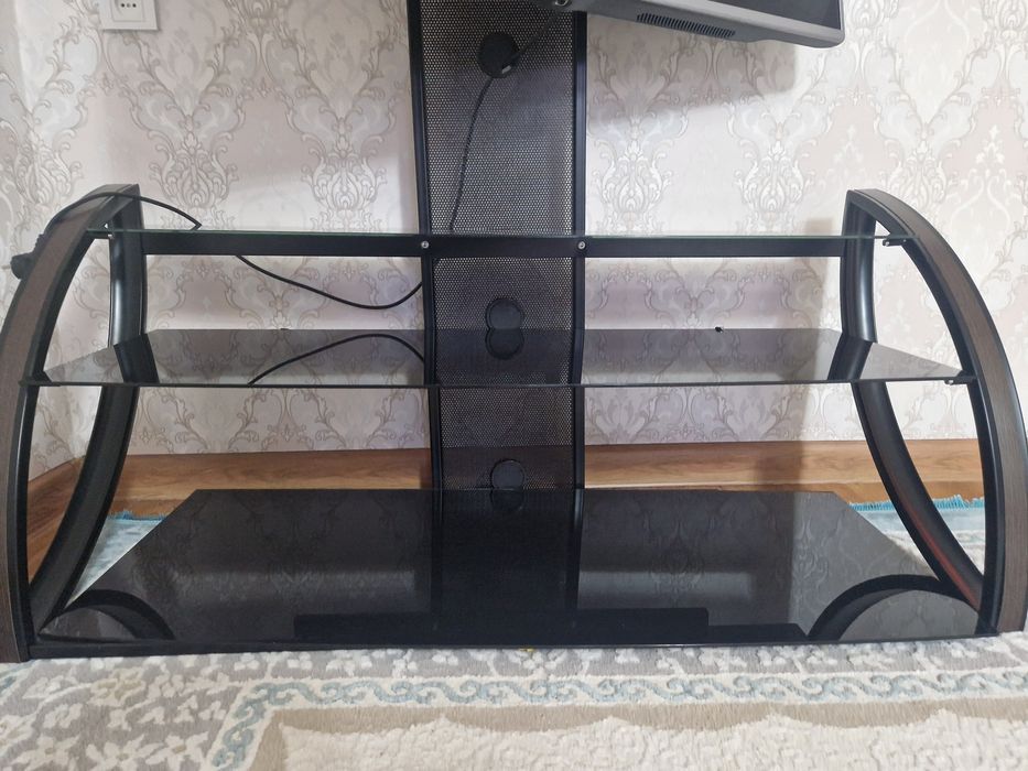 Подставка сатылады. Продается подставка