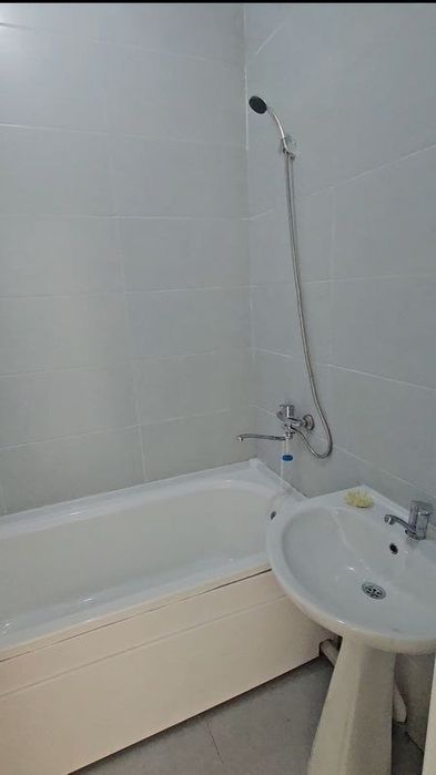 ЖК OZ Makon 3х комн, 75м2 ‼️ Альфраганус