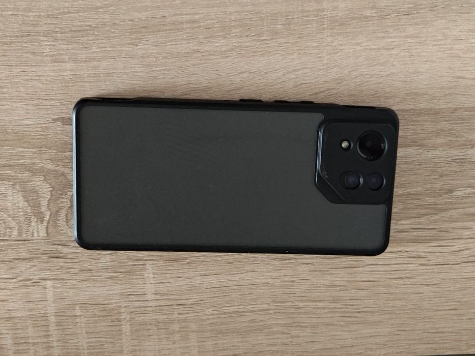 ASUS ROG Phone 8 Pro 16/512GB