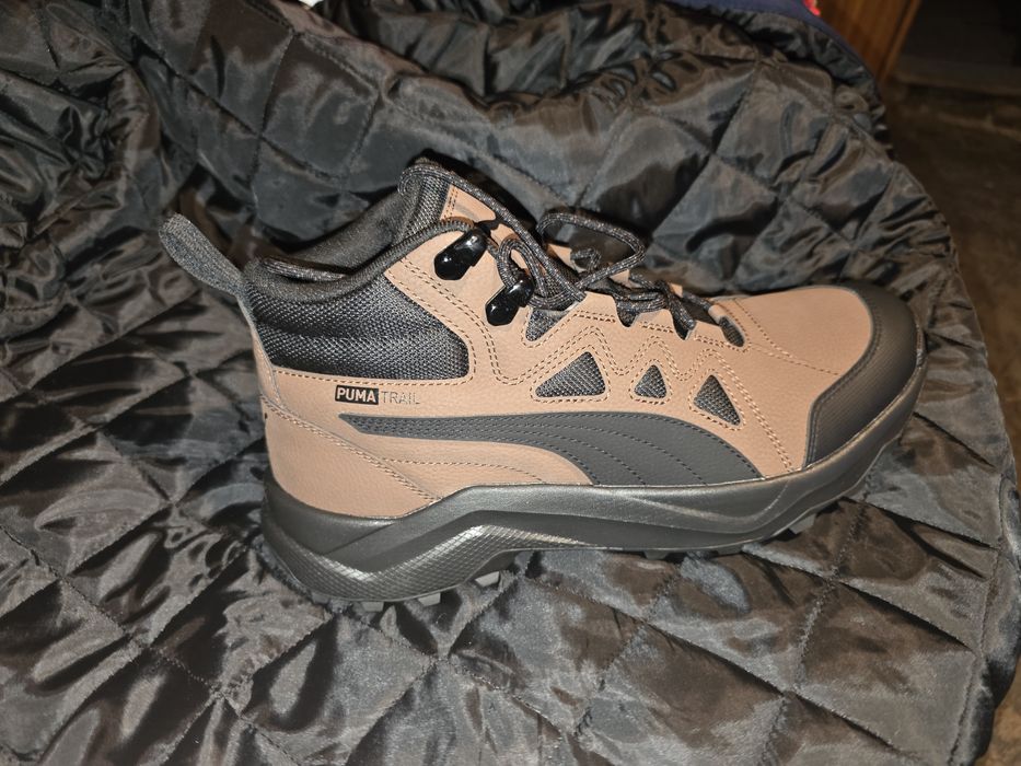 Adidași bărbați profoam