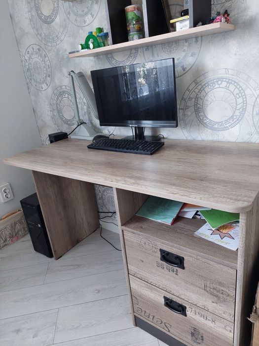 Продам компьютер в сборе