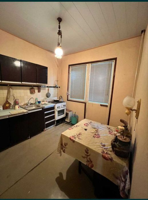 Продаю квартиру срочно 2ком ТТЗ-4 №Г353