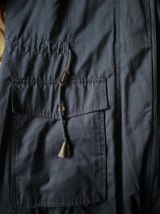 Geaca Only originala