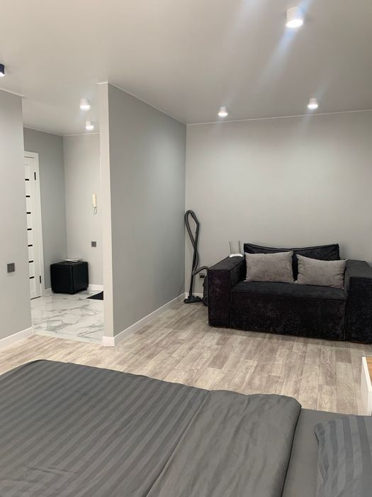 Сдам Часы, Ночь, Сутки