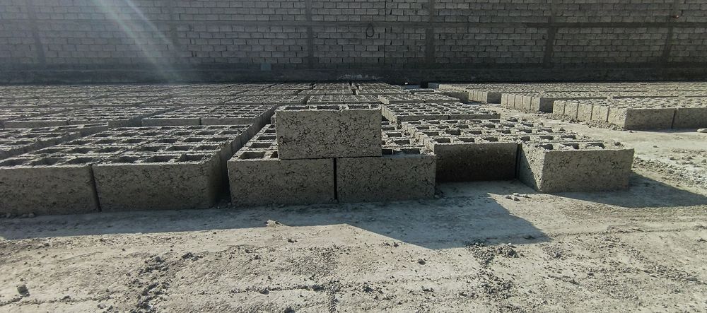 JOMBOY Shlako blok SAMARQAND bòylab yetkazib beramiz