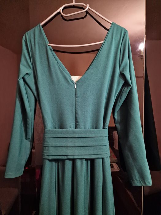 Rochie eleganta noua