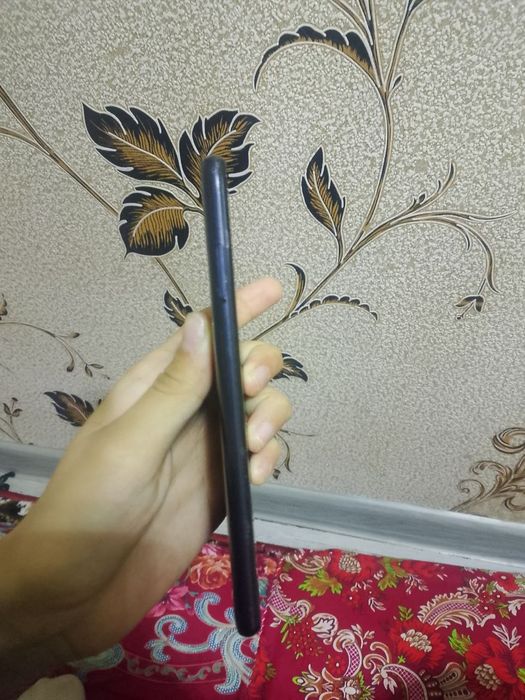 Redmi 9, 450000 kelishilgan