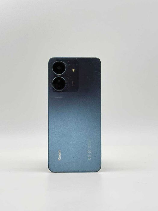 Xiaomi Redmi 13C (23106RN0DA)