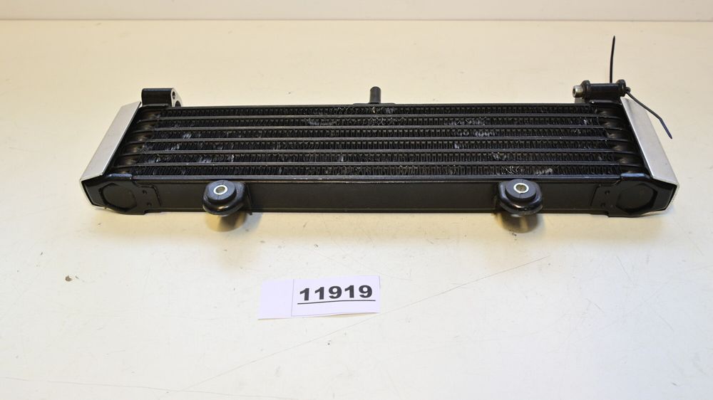 Radiator Ulei Yamaha XJR 1300 2007 - 2015