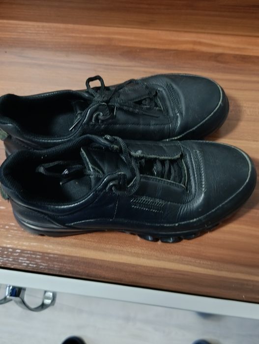 Состояние нормальное у всех