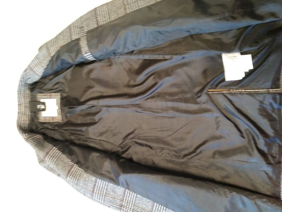 Продам мужскую одежду