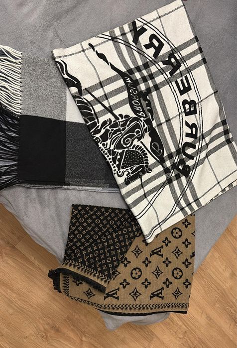 продам Палантины