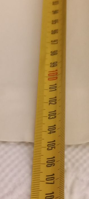 Pantaloni evazați Guess 44 IT