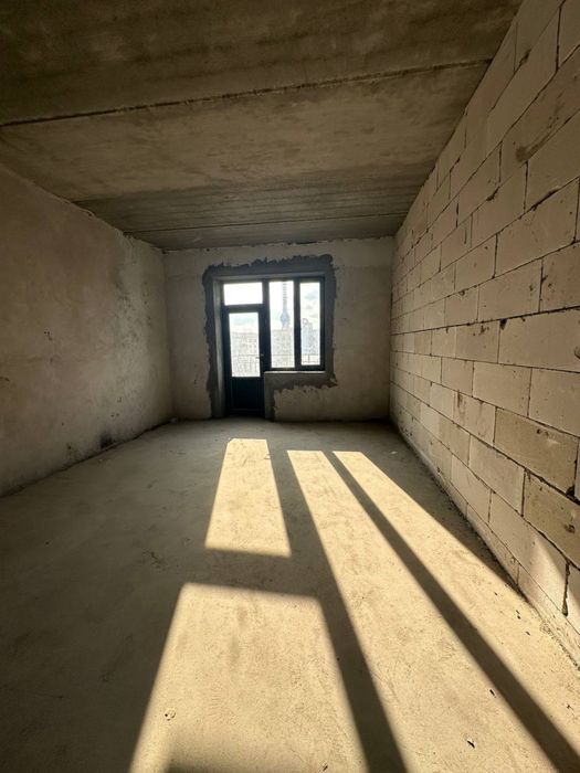 4/6/8 Метро Шахристан! Юнусабад!