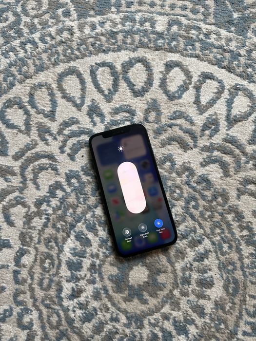 Iphone 12 pro 128gb / Айфон 12 про 128гб