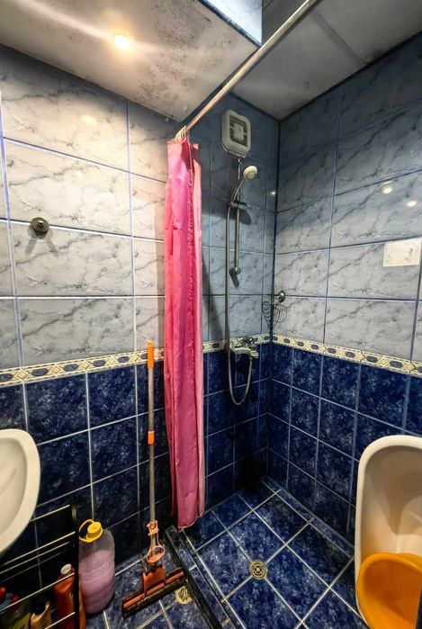 Продава се Тристаен апартамент в Разград, Стефан Караджа - 92 кв.м за 1220 €/кв.м - Снимка #13