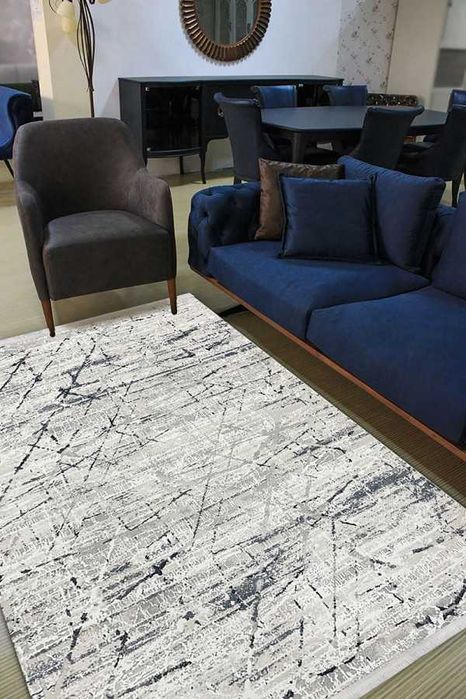 Подово инфрачервено отопление под килим