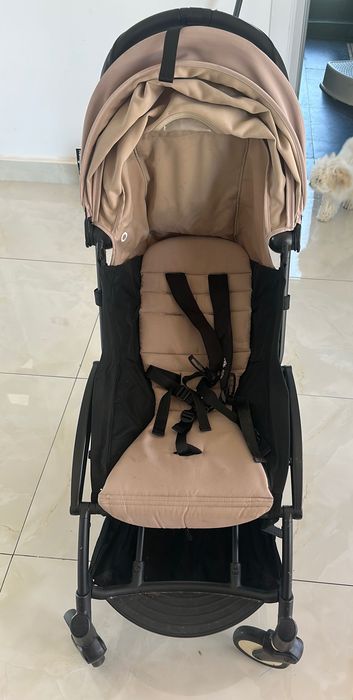 Cărucior Yoyo babyzen