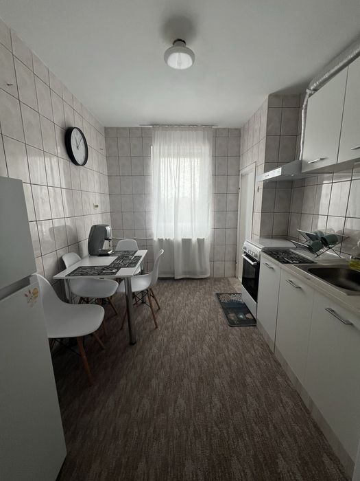 Apartament 2 camere de vanzare